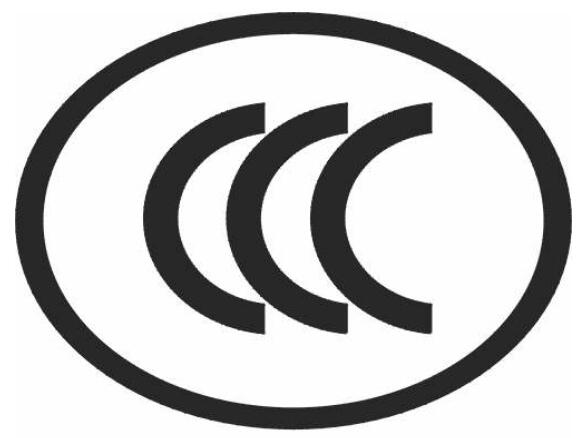 CCC标志1.jpg