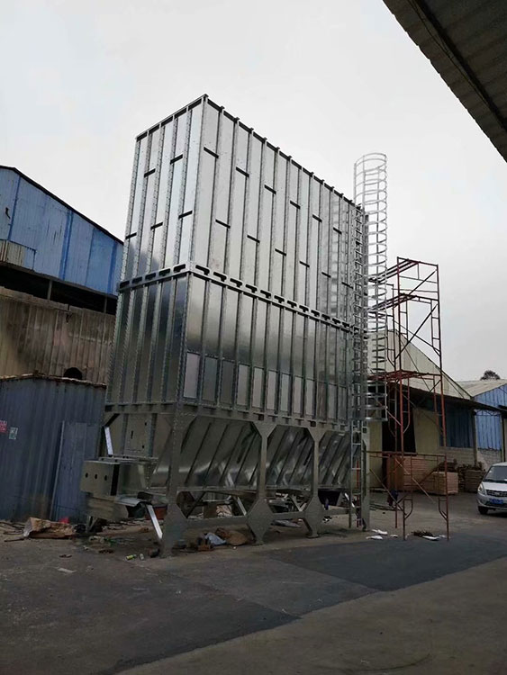 脉冲滤袋除尘器4.jpg 脉冲滤袋除尘器4.jpg