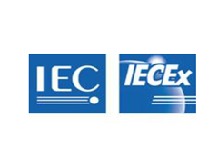 申请IECEx认证证书的流程