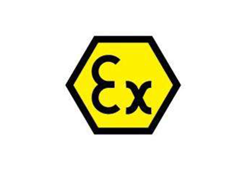 ATEX Certification and the ATEX Directive