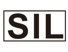SIL认证中的等级分类