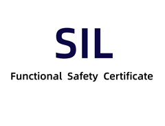 无线通讯类系统产品能做SIL认证吗？