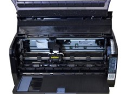 微型打印机的防爆设计和防爆认证要求
