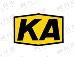 矿安（KA）认证的产品有哪些？